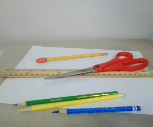 (simple) noob mix and match DIY Project DIY Project Image