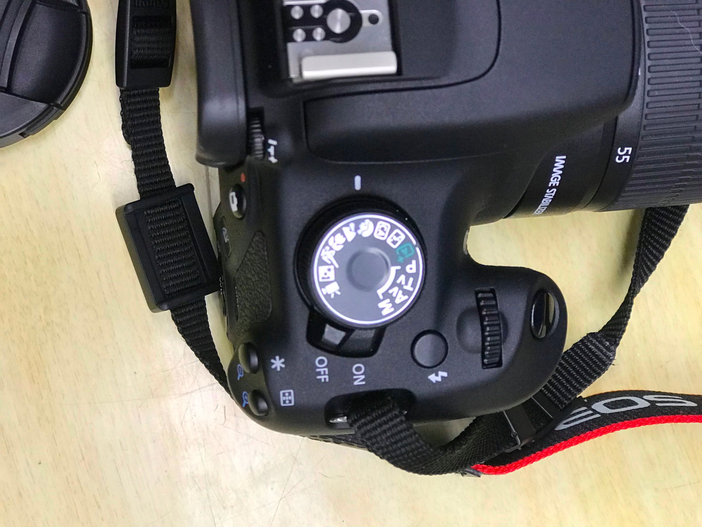 How to Use a Digital Camera 8 Steps Instructables
