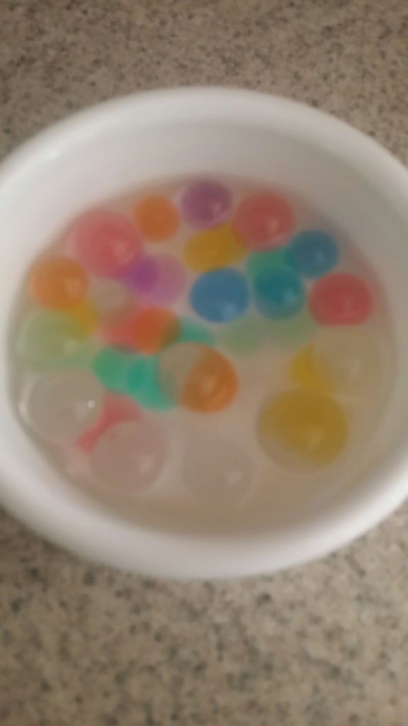 Unsere besten Favoriten - Entdecken Sie die Polymer balls entsprechend Ihrer Wünsche