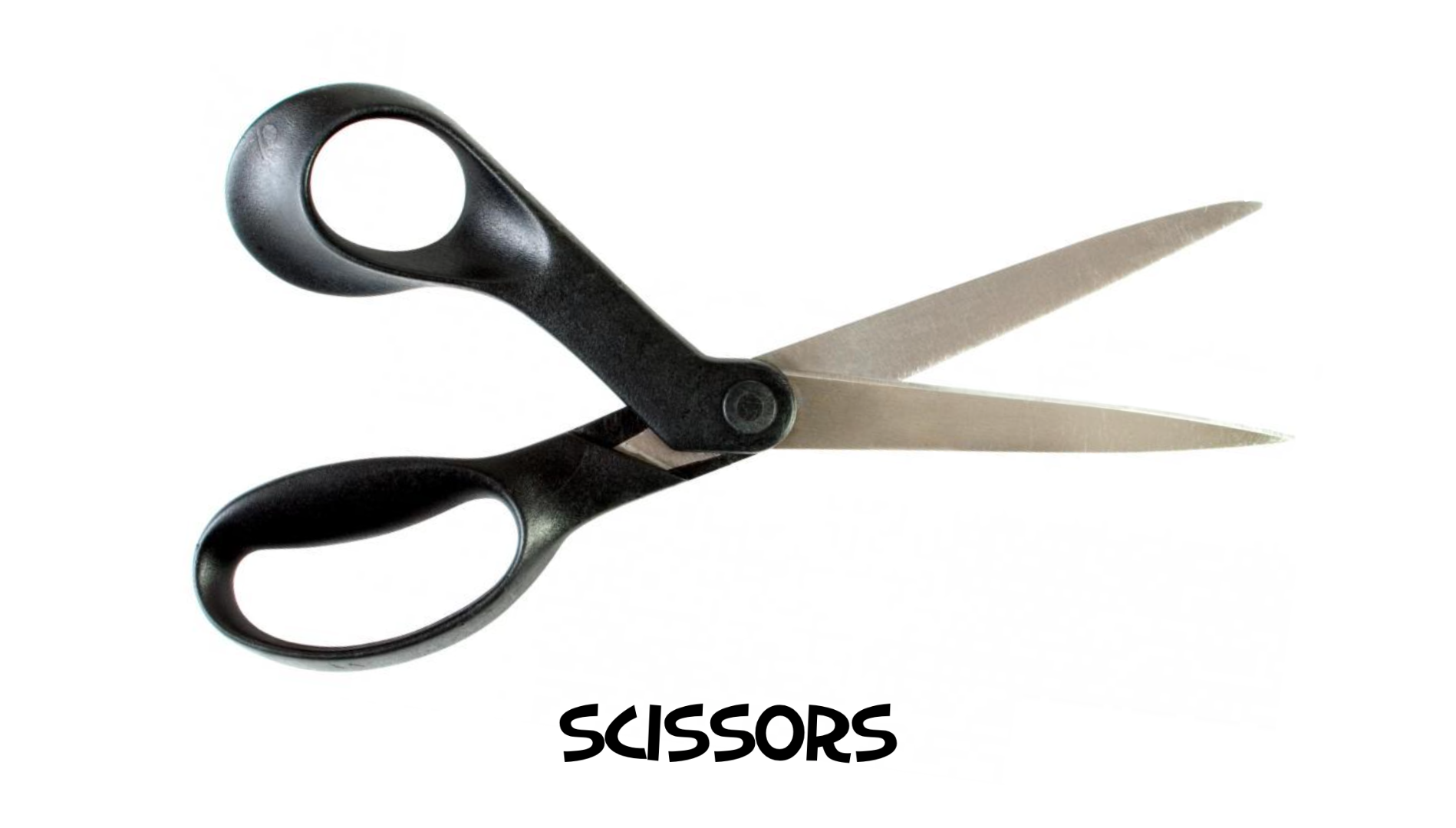 DIY Backlit Poster 6 Steps (with Pictures) Instructables