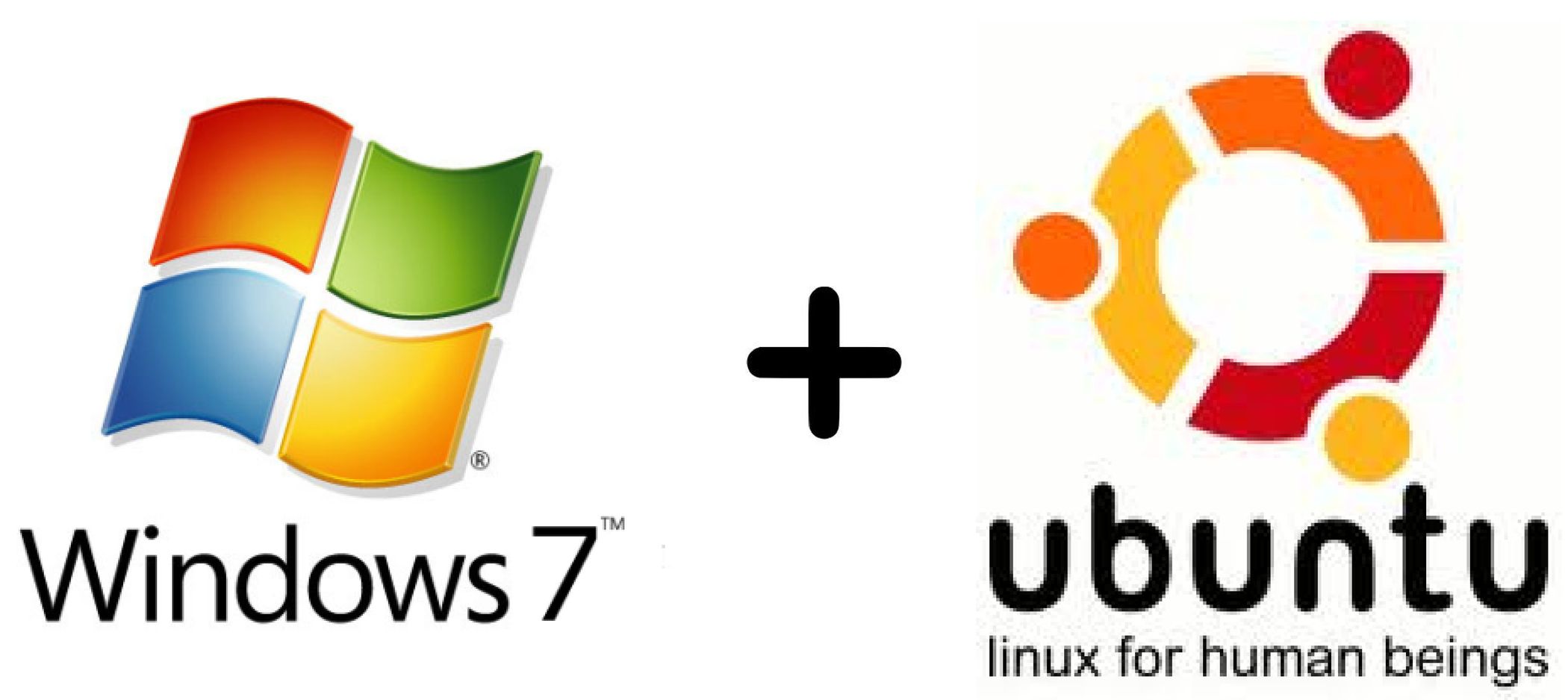 How to Dualboot Linux and Windows (on a PC With Windows 7 Already