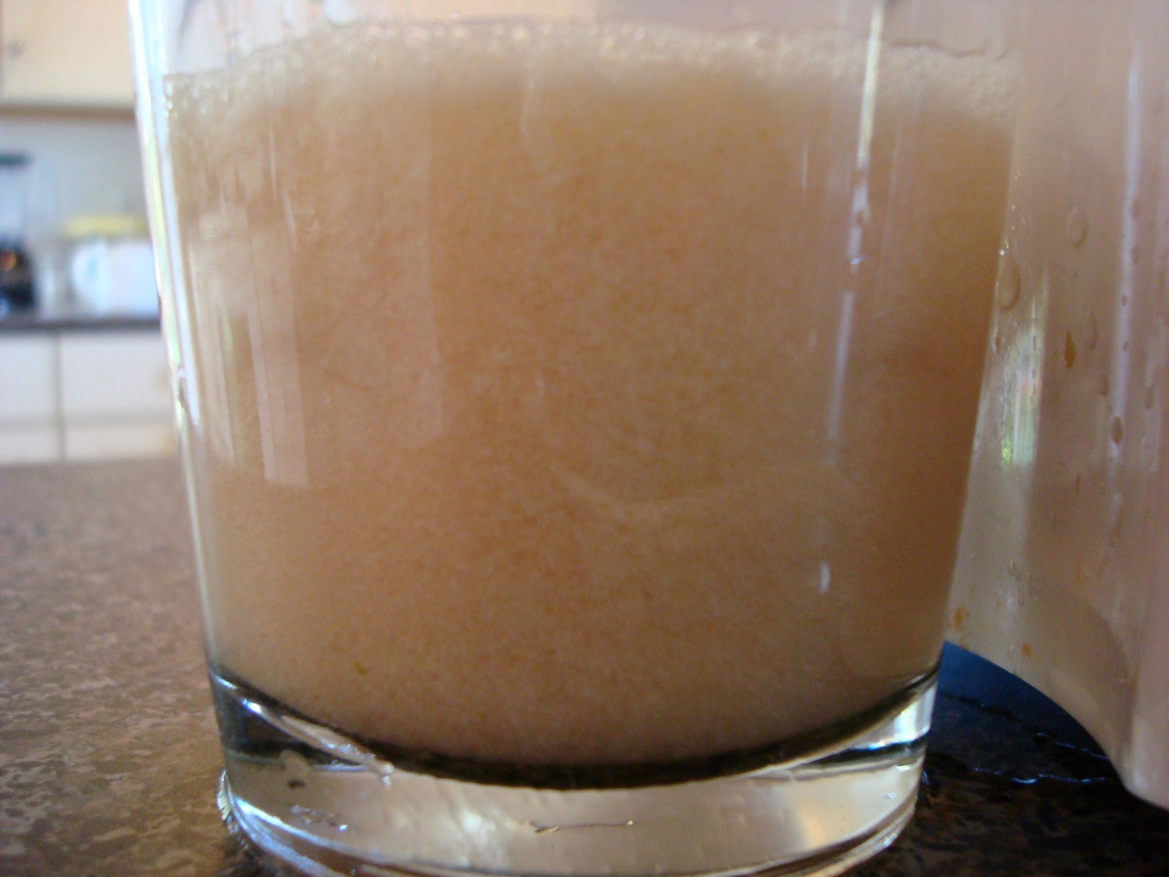 Home Brew Hard Cider From Scratch 8 Steps (with Pictures) Instructables