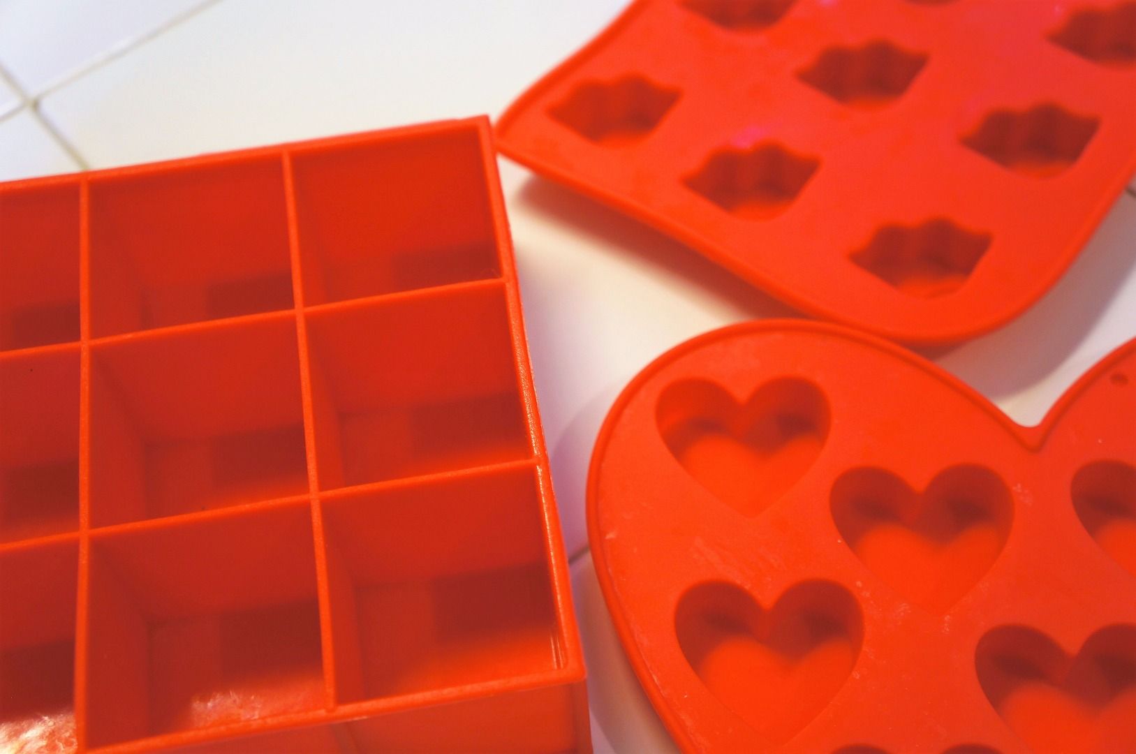 Flavor Enhancers and Soup Coolers 5 Steps (with Pictures) Instructables