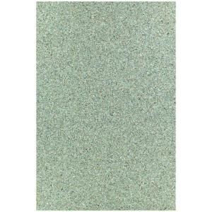 cheap sleeping pad diy