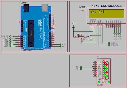 Arduino - Serial Port Read / Write : 3 Steps - Instructables