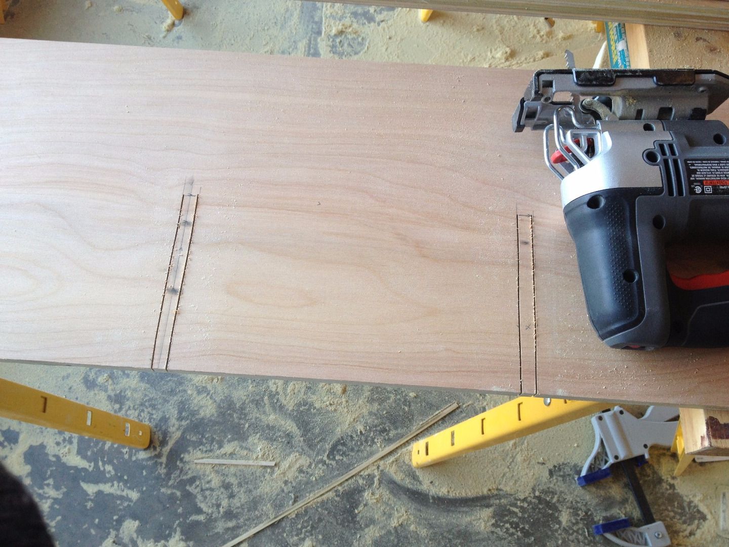 Shoe Cubbies 25 Steps (with Pictures) Instructables