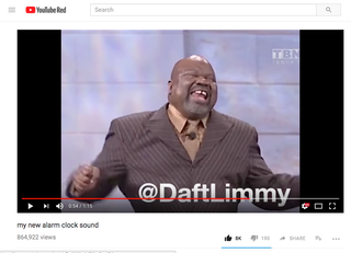 Best Or Worst Meme Video Alarm Clock Wake Up Wake Up 10 Steps With Pictures Instructables Best Or Worst Meme Video Alarm Clock Wake Up Wake Up 10 Steps With Pictures Instructables