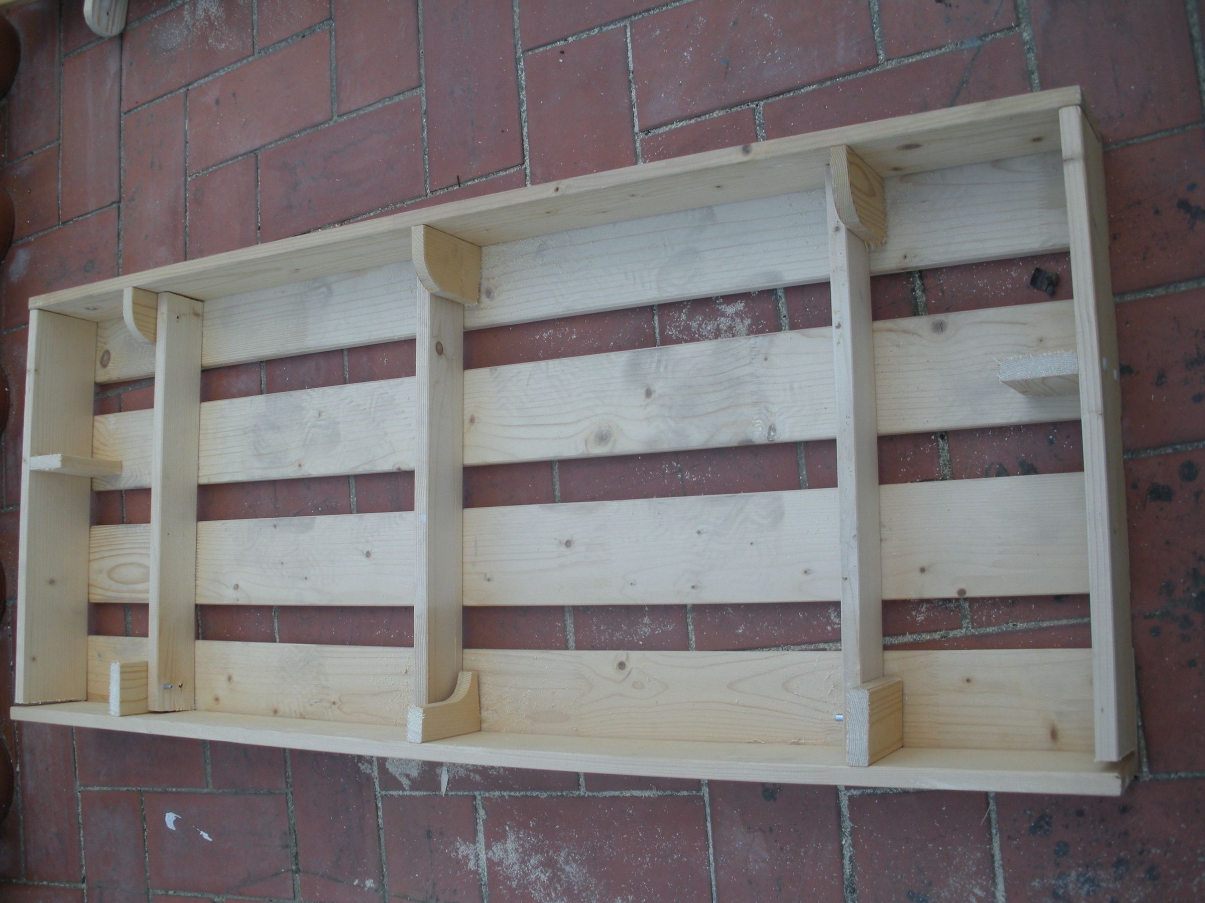 IKEA Futon Hack 6 Steps (with Pictures) Instructables