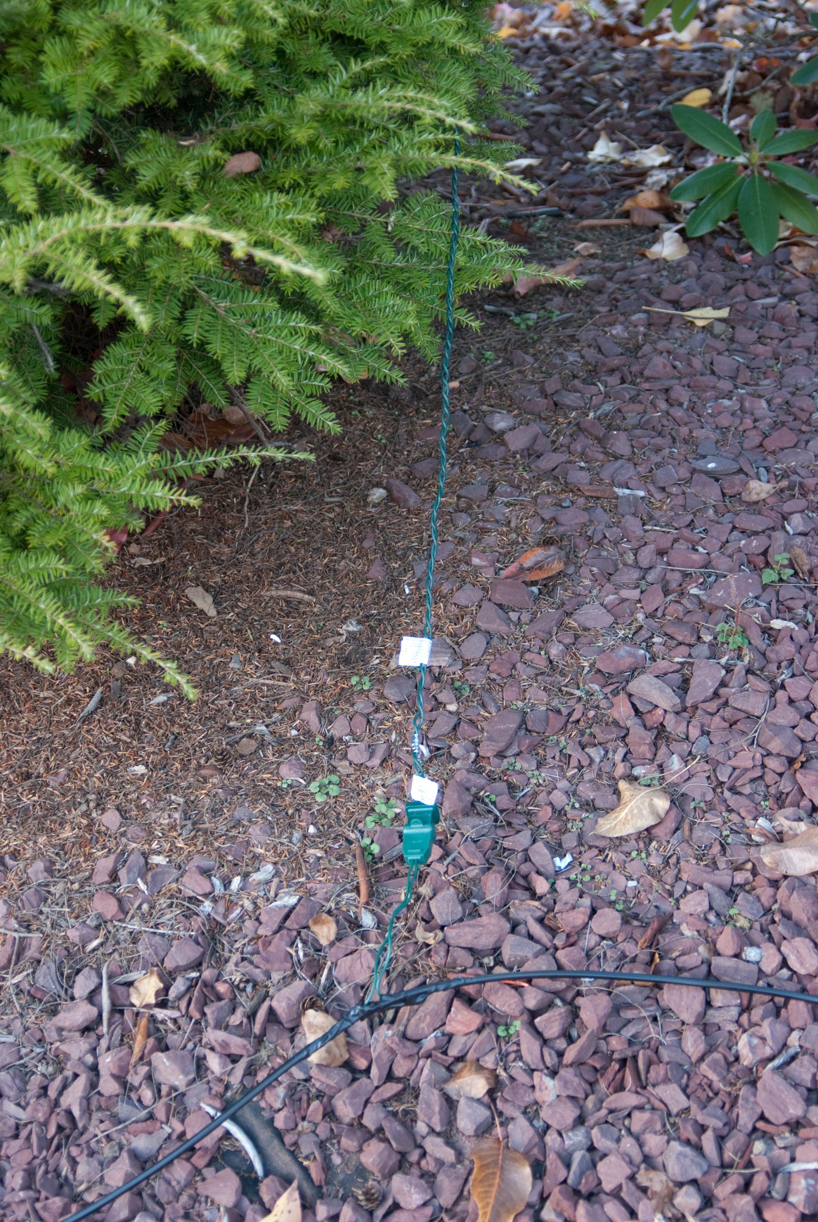 Arduino Christmas Light Controller 5 Steps (with Pictures