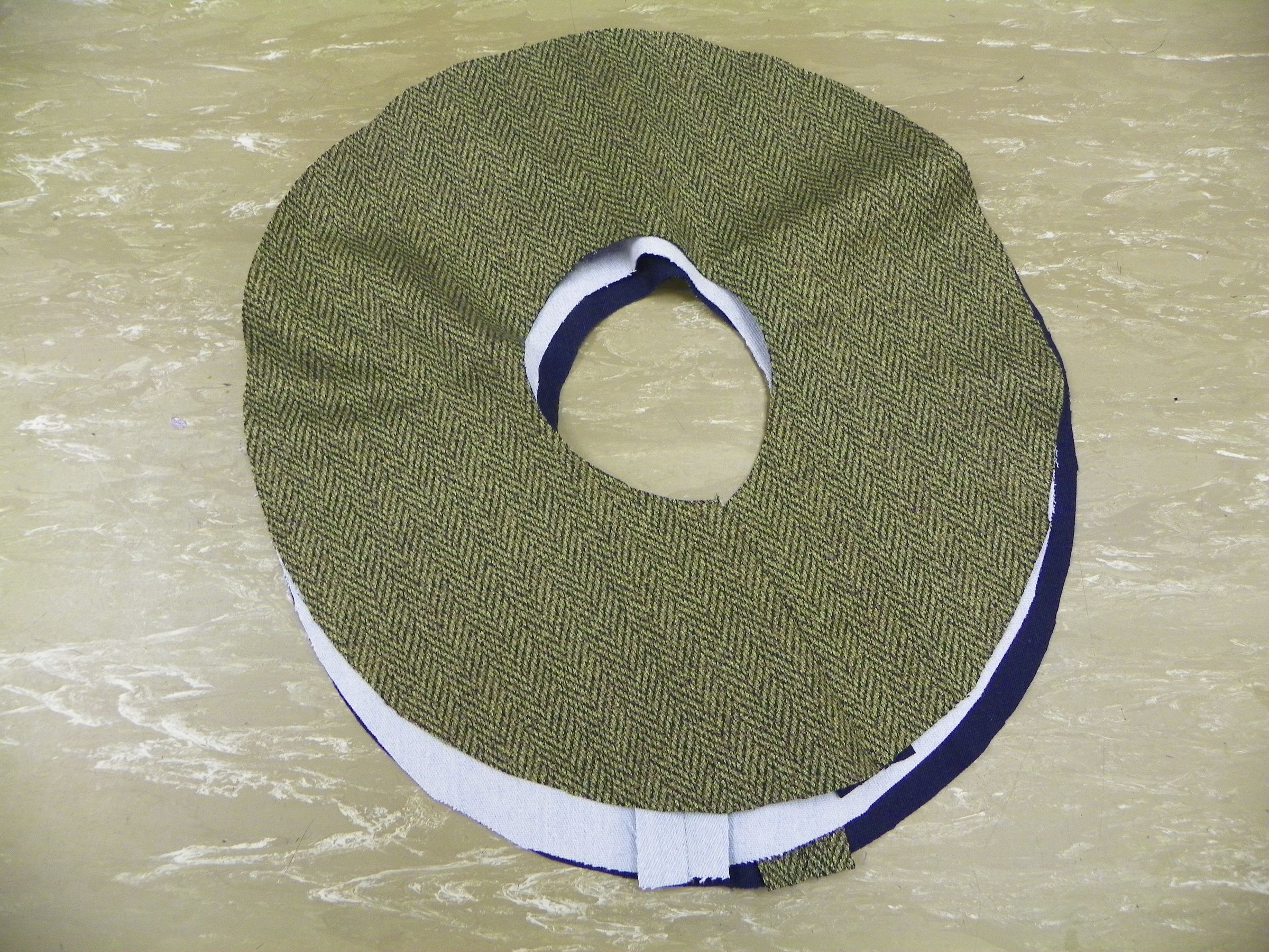 Wool Hat 12 Steps (with Pictures) Instructables