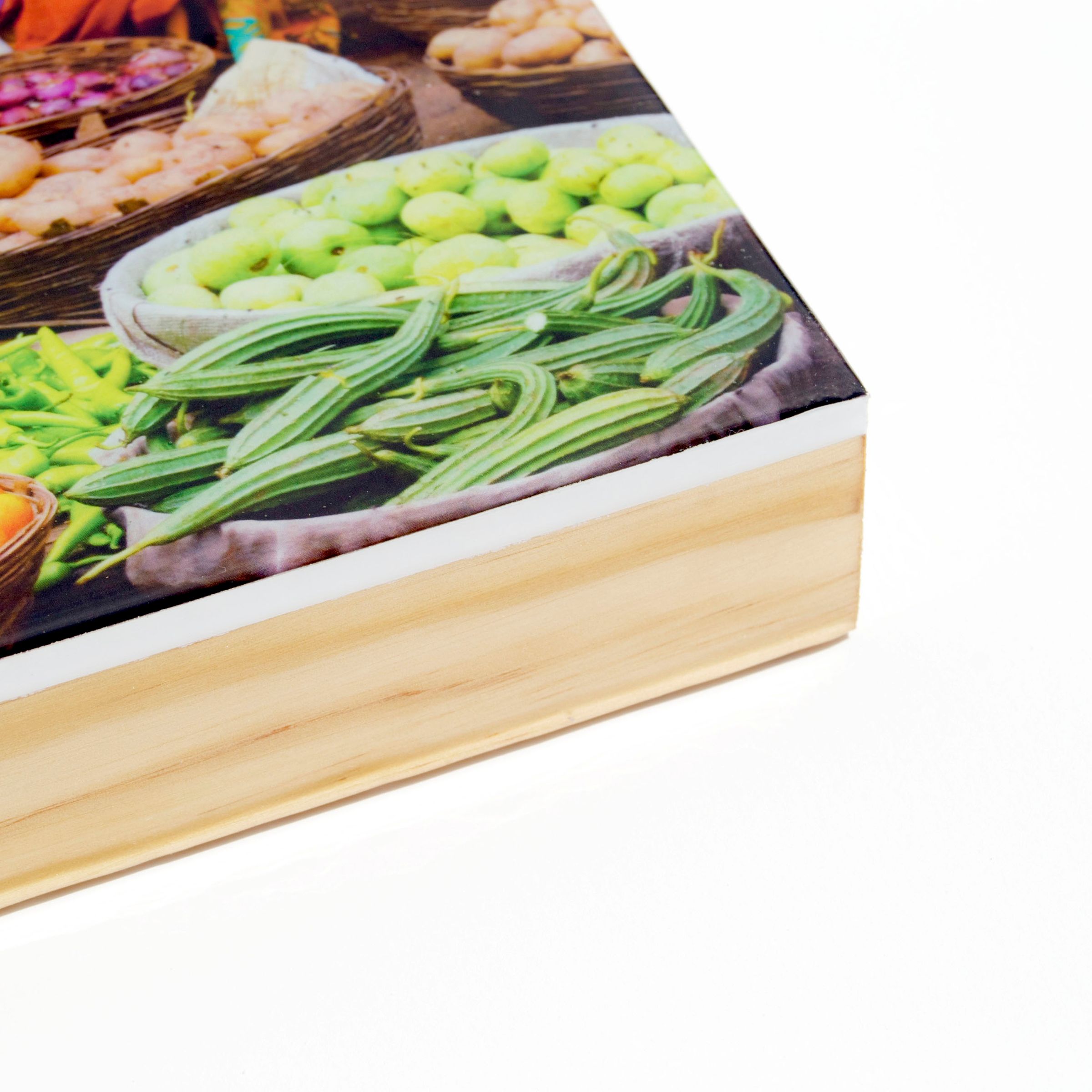 Resin Cast Photography 4 Steps (with Pictures) Instructables