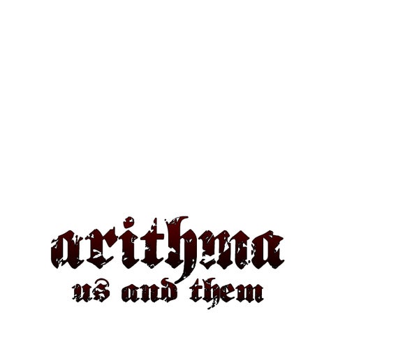 Grungy Torn-Away Look in Photoshop