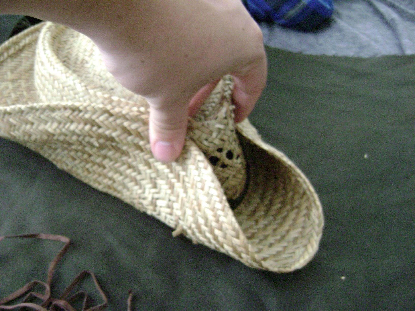 Make a Trifold Pirate Hat! 6 Steps Instructables