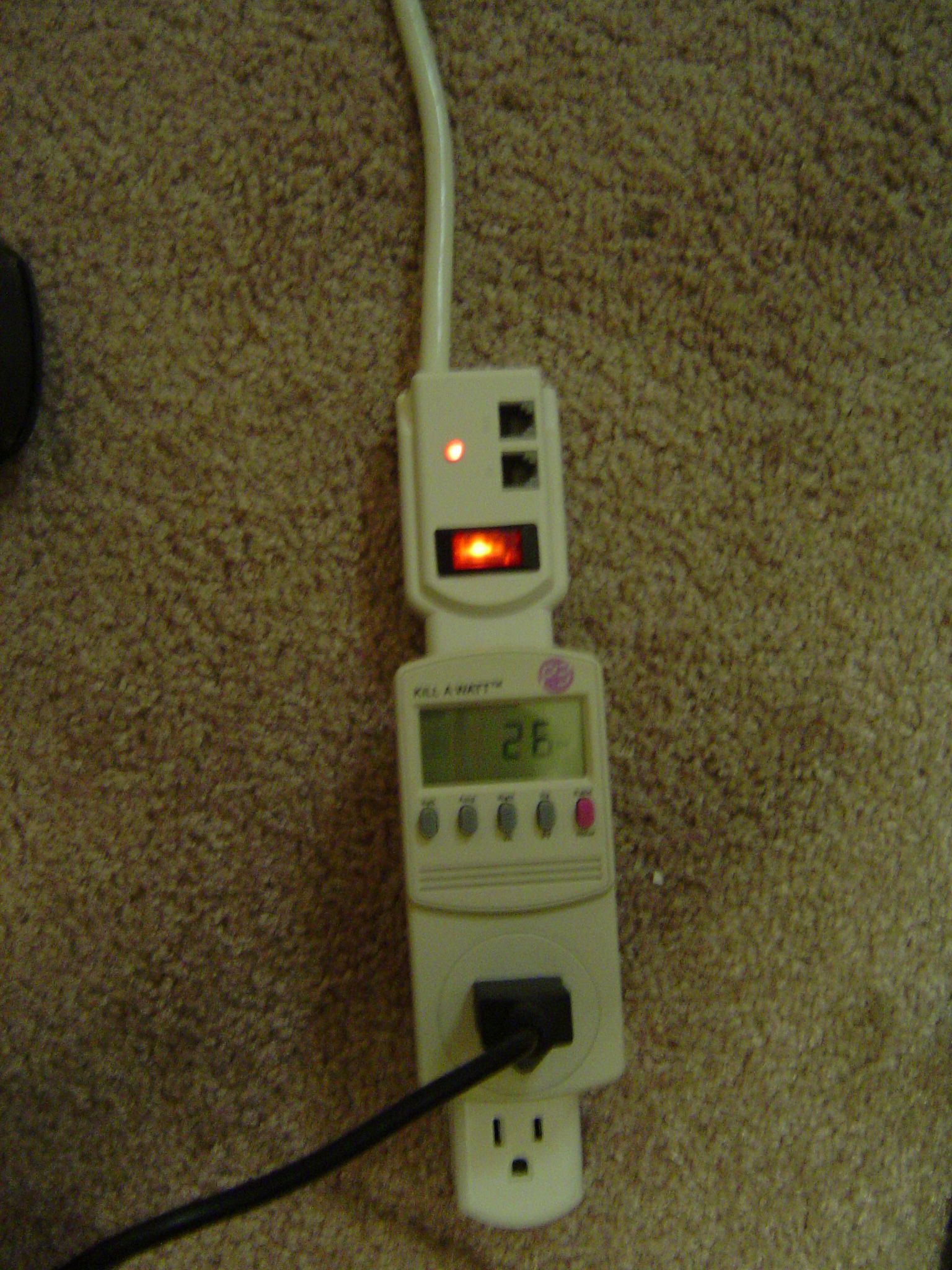 Still Yet Another Digital Picture Frame (Linux) 9 Steps Instructables