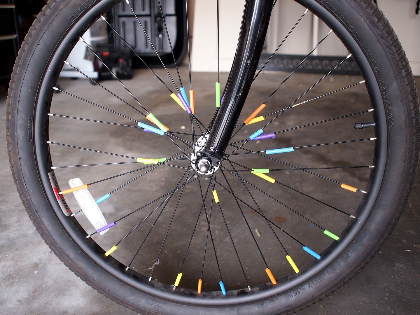11 Unusual Uses for Straws 11 Steps (with Pictures) Instructables