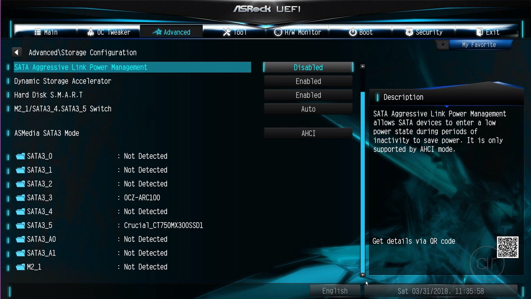 How to Fix the 3.3V Pin Issue in White Label Disks Shucked ...