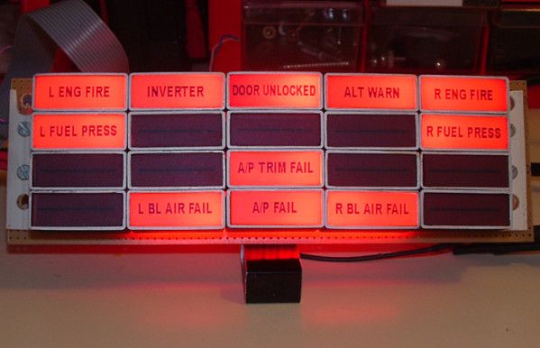 Visuel-rouge-6.jpg