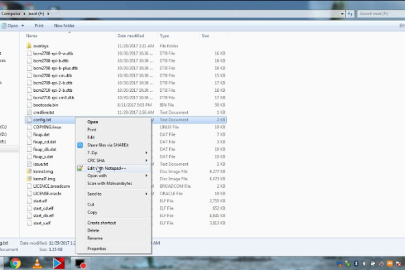 Software.bin Software.bin