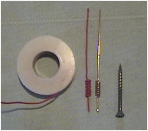 WIFI Antenna Hack! : 9 Steps (with Pictures) - Instructables