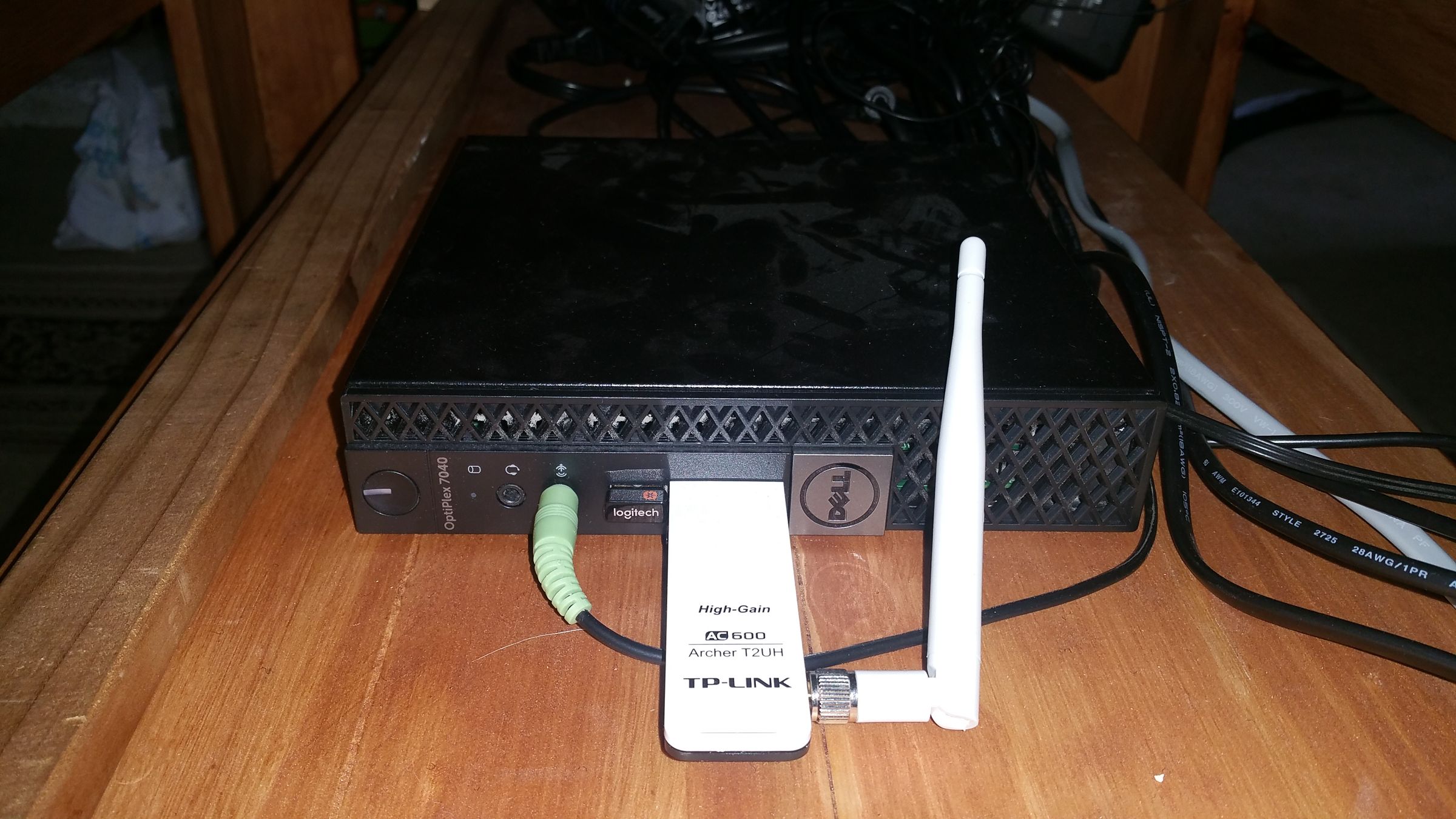 Touch Screen Smart Coffee Table Tablet 7 Steps (with Pictures