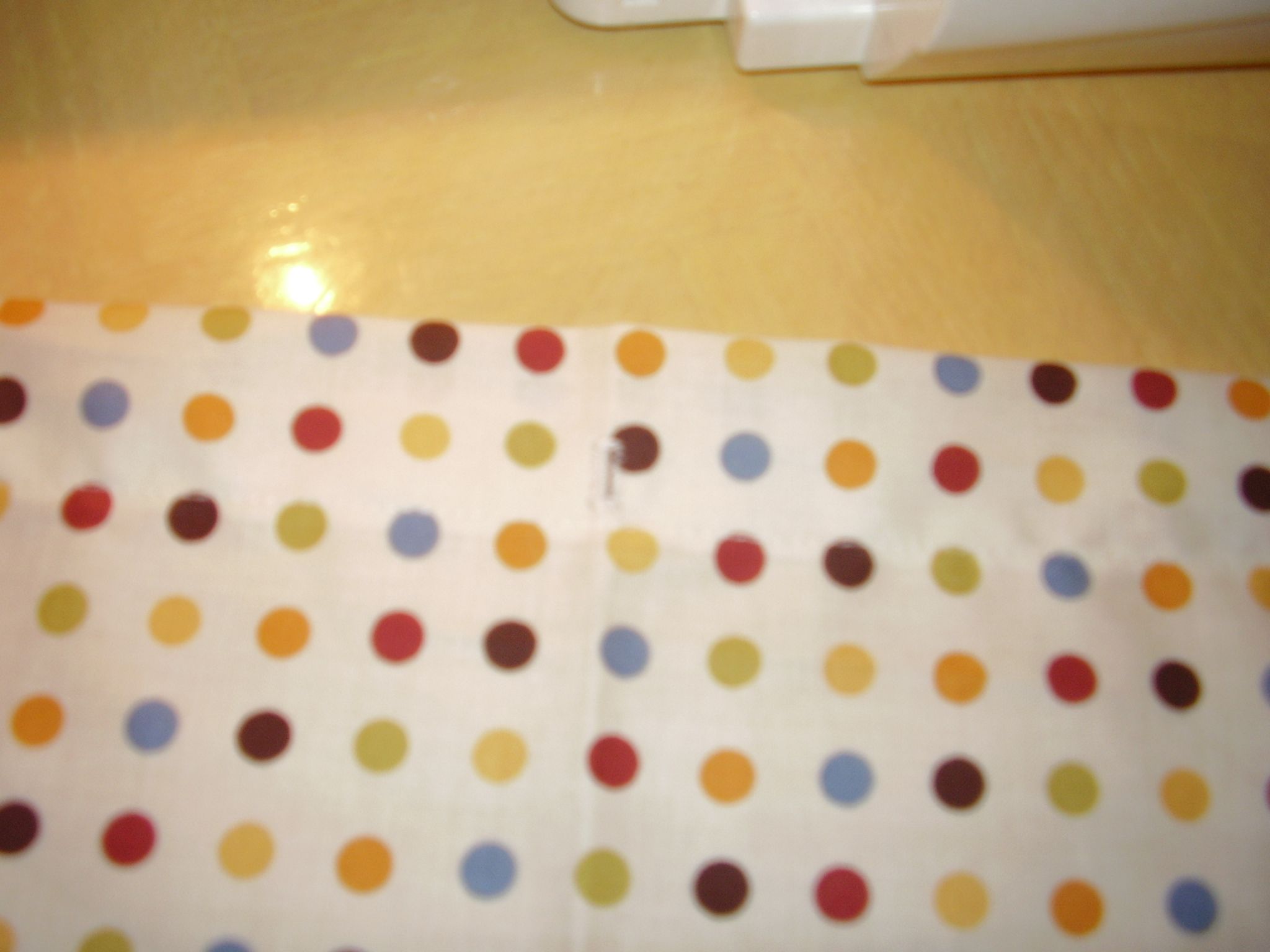 How to Make & Use a SeedSprouting Bag 5 Steps (with Pictures