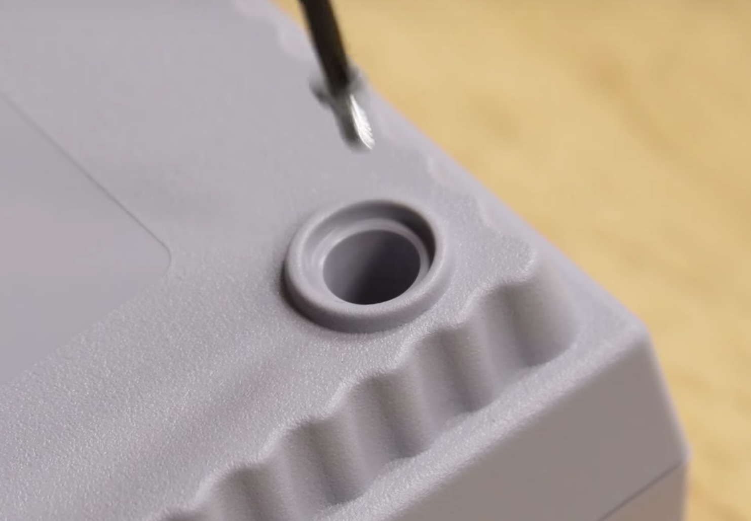 snes mini bluetooth