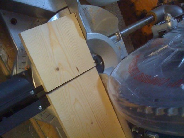 How To Make A Glass Box Of Emotion 9 Steps Instructables How To Make A Glass Box Of Emotion 9 Steps Instructables