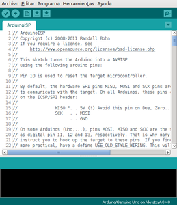 Getting Started With MagSpoof : 5 Steps (with Pictures) - Instructables