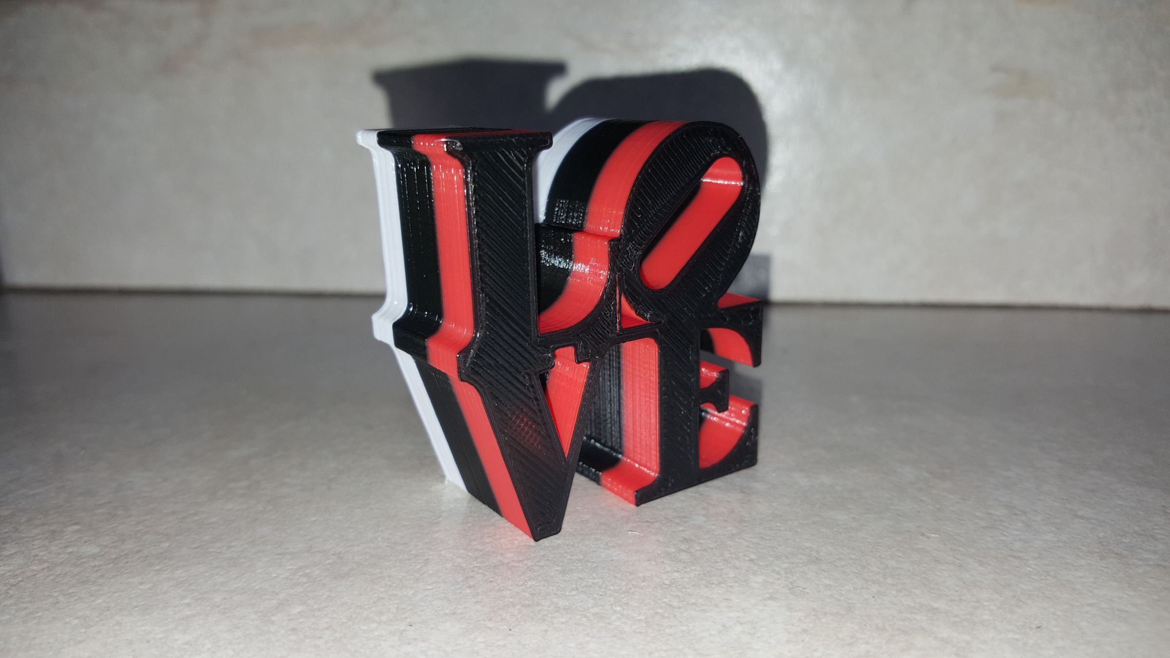 3d filament fuser DIY Project DIY Project Image