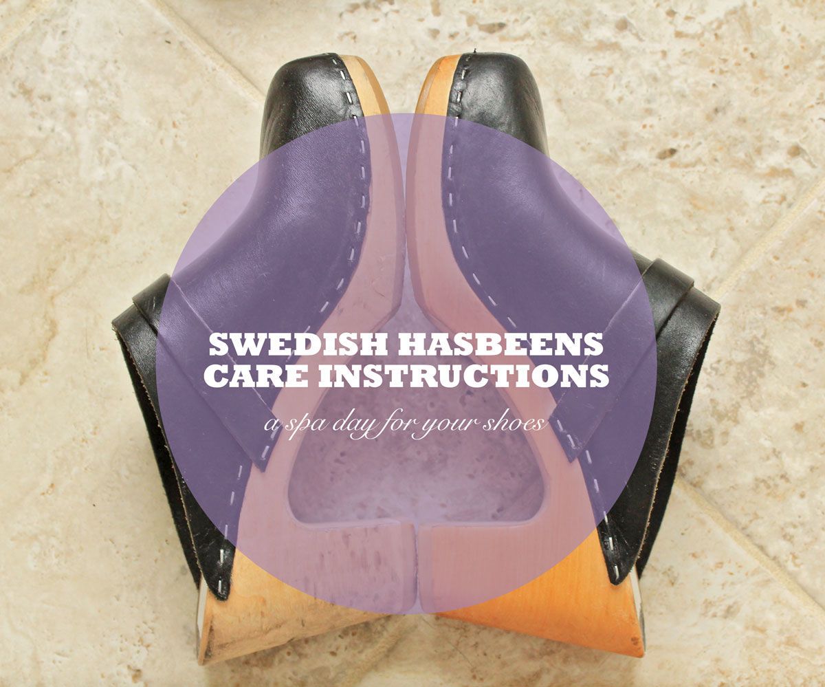 swedish hasbeens vegan