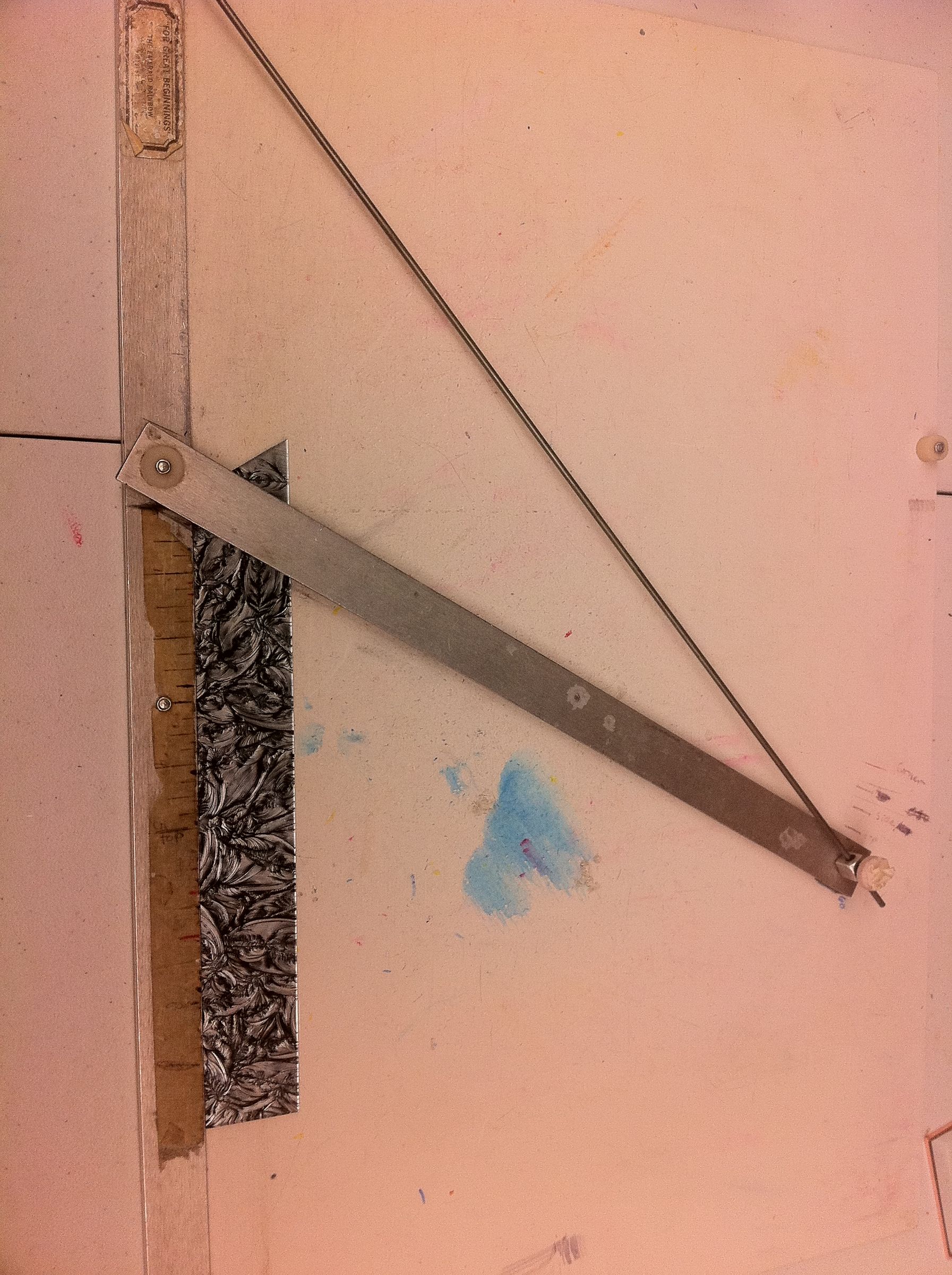 Making a StainedGlass D20 4 Steps (with Pictures) Instructables
