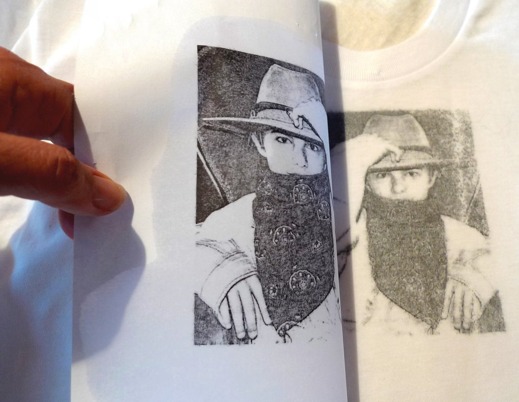 Как перенести изображение. Перенос изображения с распечатки на бумагу. Перевести картинку в рисунок. Перенос изображения на бумагу (печатание).. Перенос полноцветного изображения на ткань. Как перенести изображение. Перенос изображения с распечатки на бумагу. Перевести картинку в рисунок. Перенос изображения на бумагу (печатание).. Перенос полноцветного изображения на ткань.