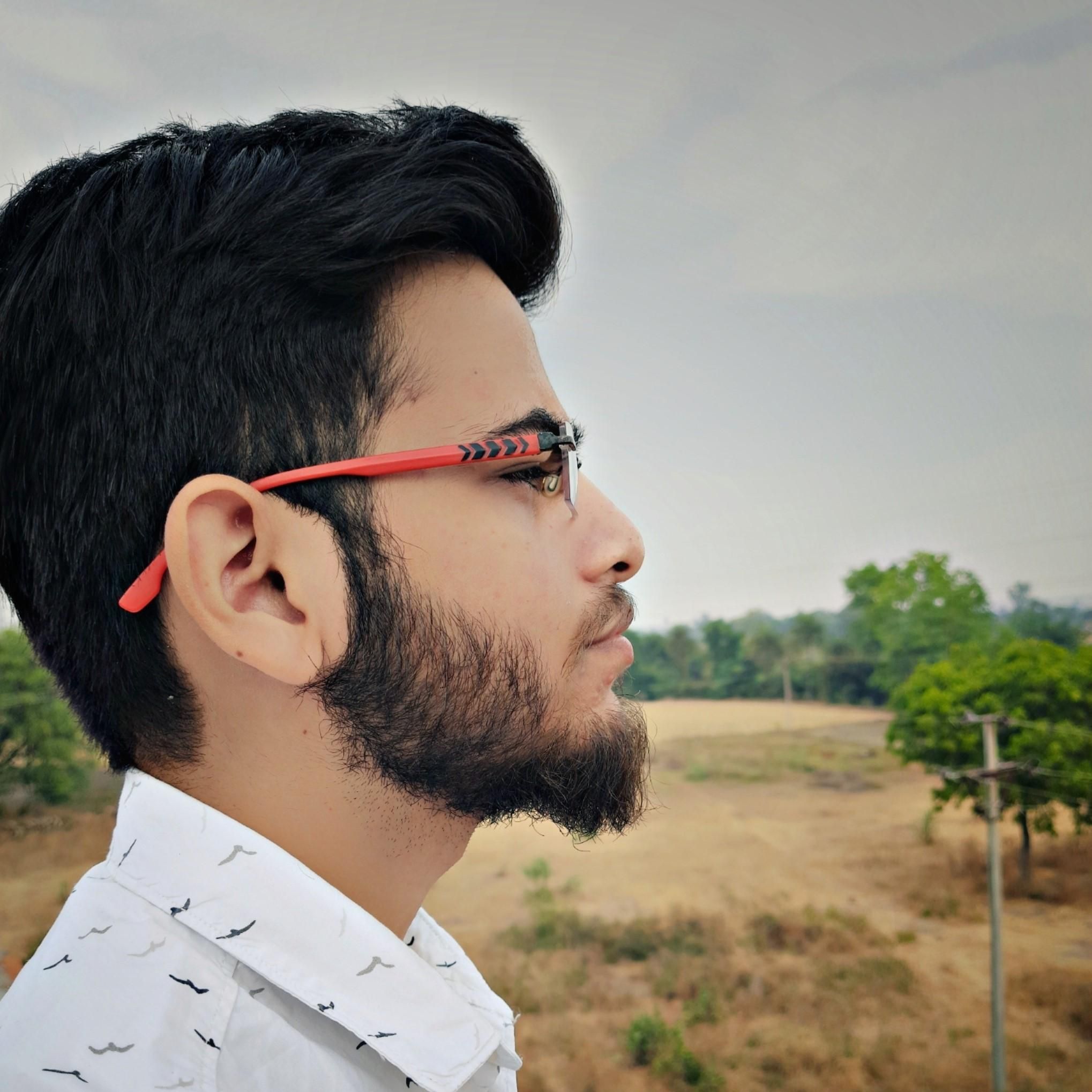 vishalj.svp