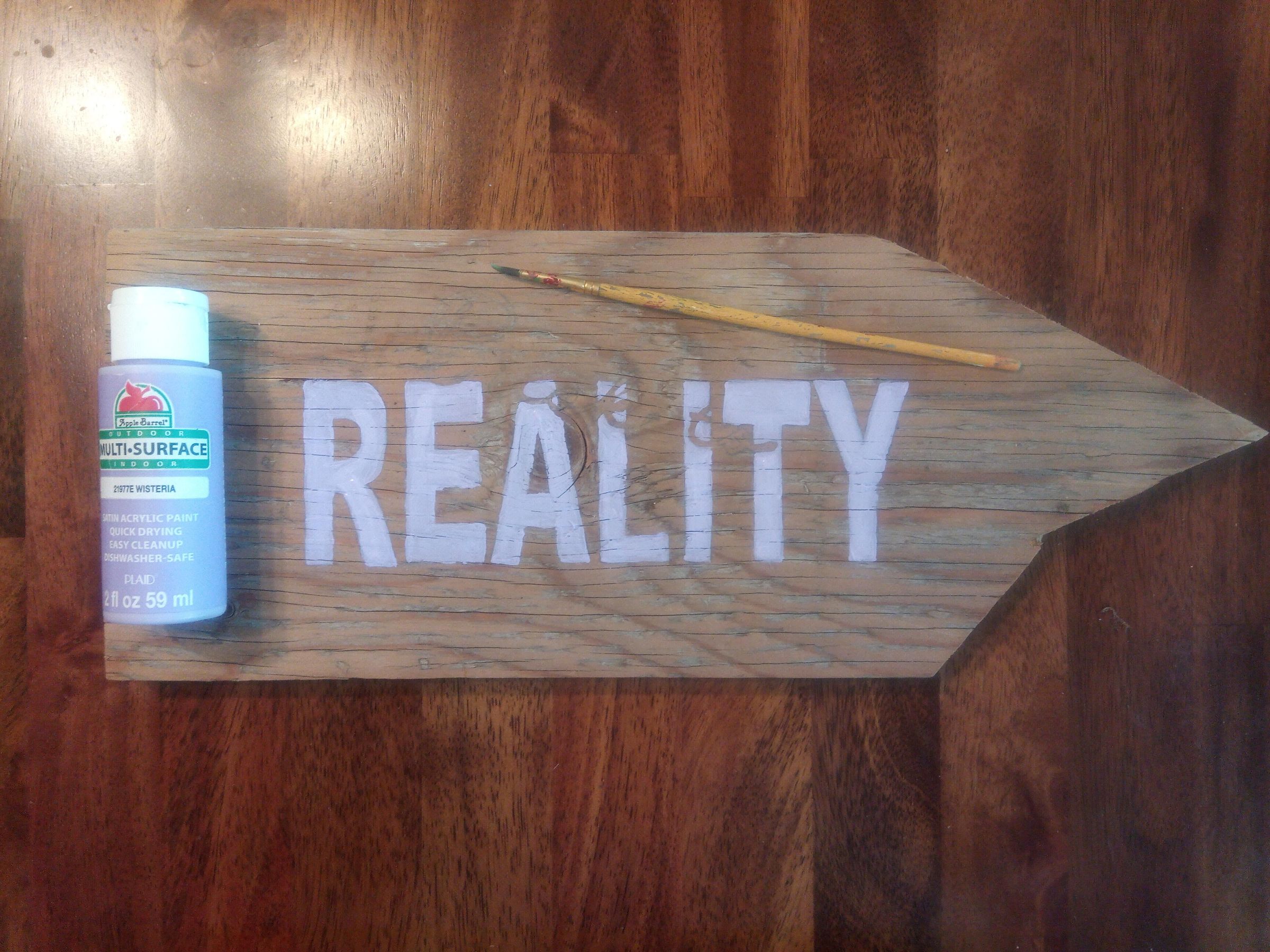 Yard Signpost 7 Steps (with Pictures) Instructables