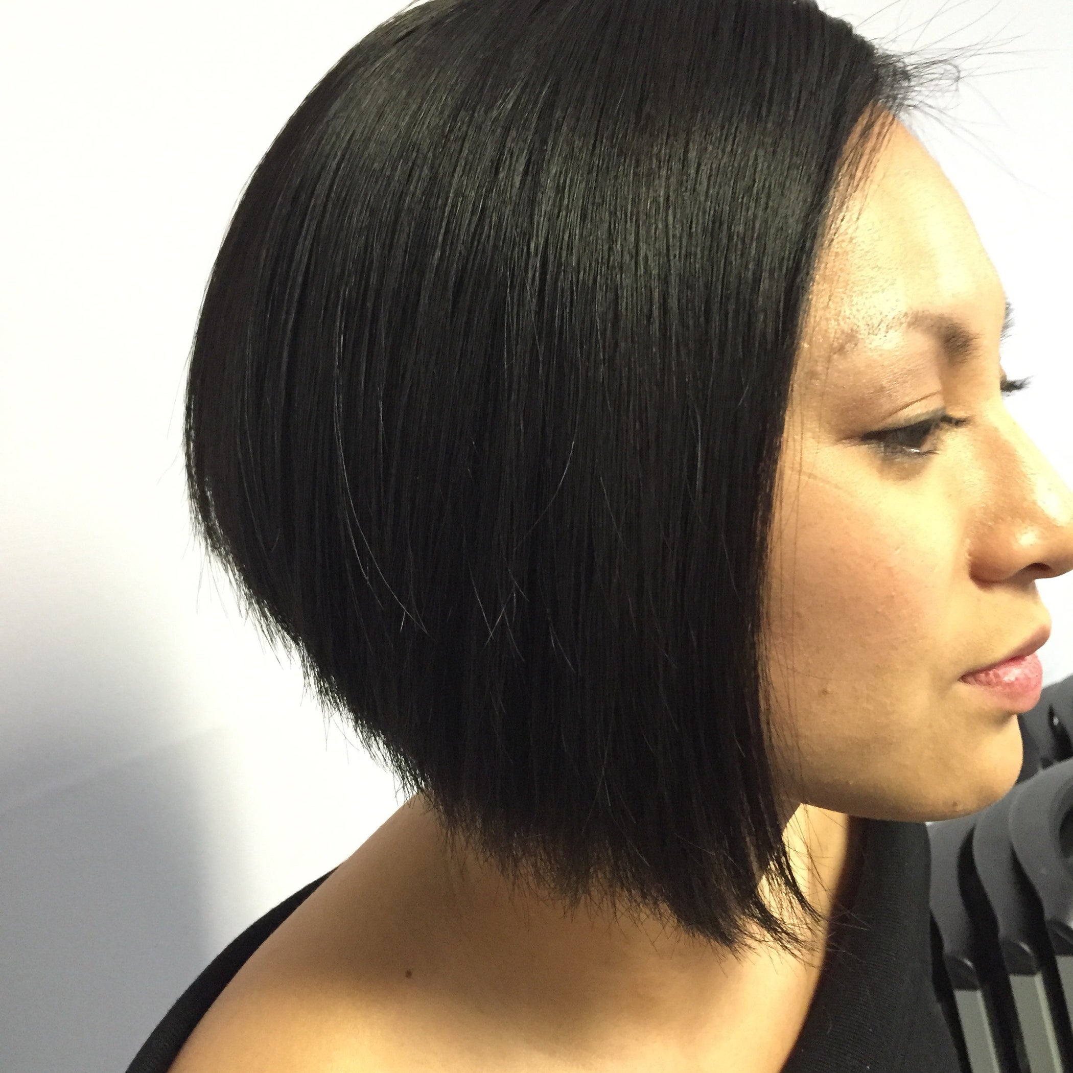 Using a Smoothing Iron 4 Steps (with Pictures) Instructables