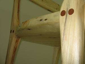 Finalize com um polonês