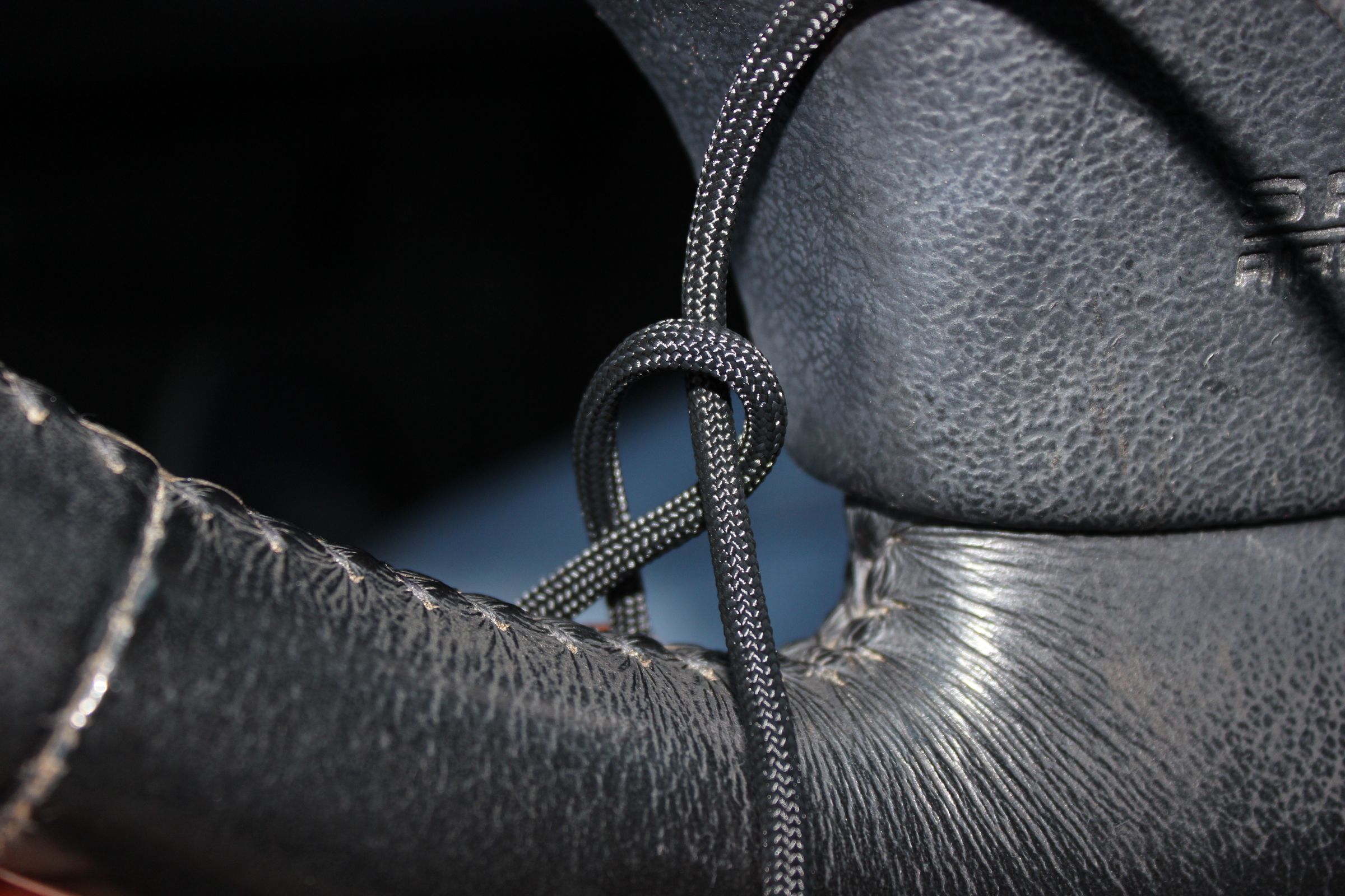 Paracord Steering Wheel Wrap 5 Steps (with Pictures) Instructables