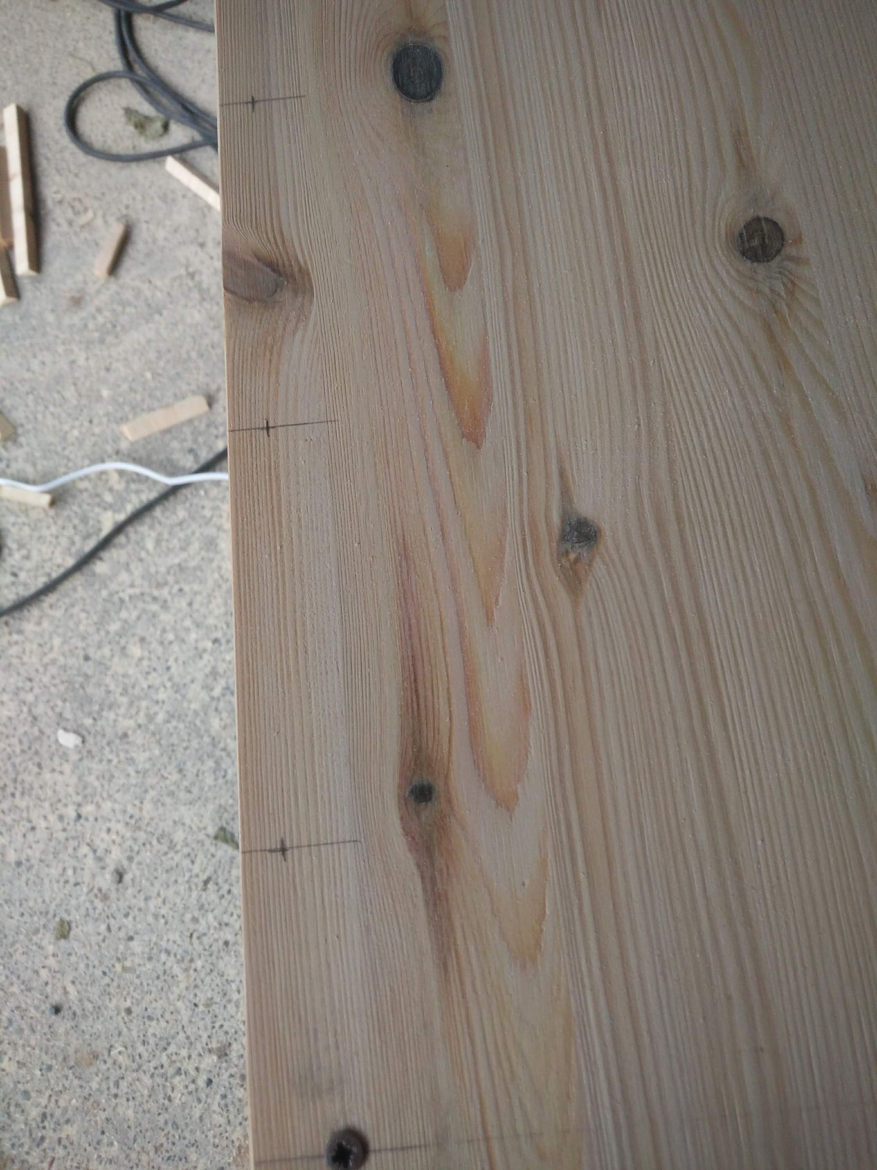 Easy to Build and to Clean Dog House 9 Steps Instructables