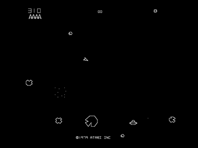 Rattler Race Download Windows 7 Download Rattler Race Download Windows 7 Download