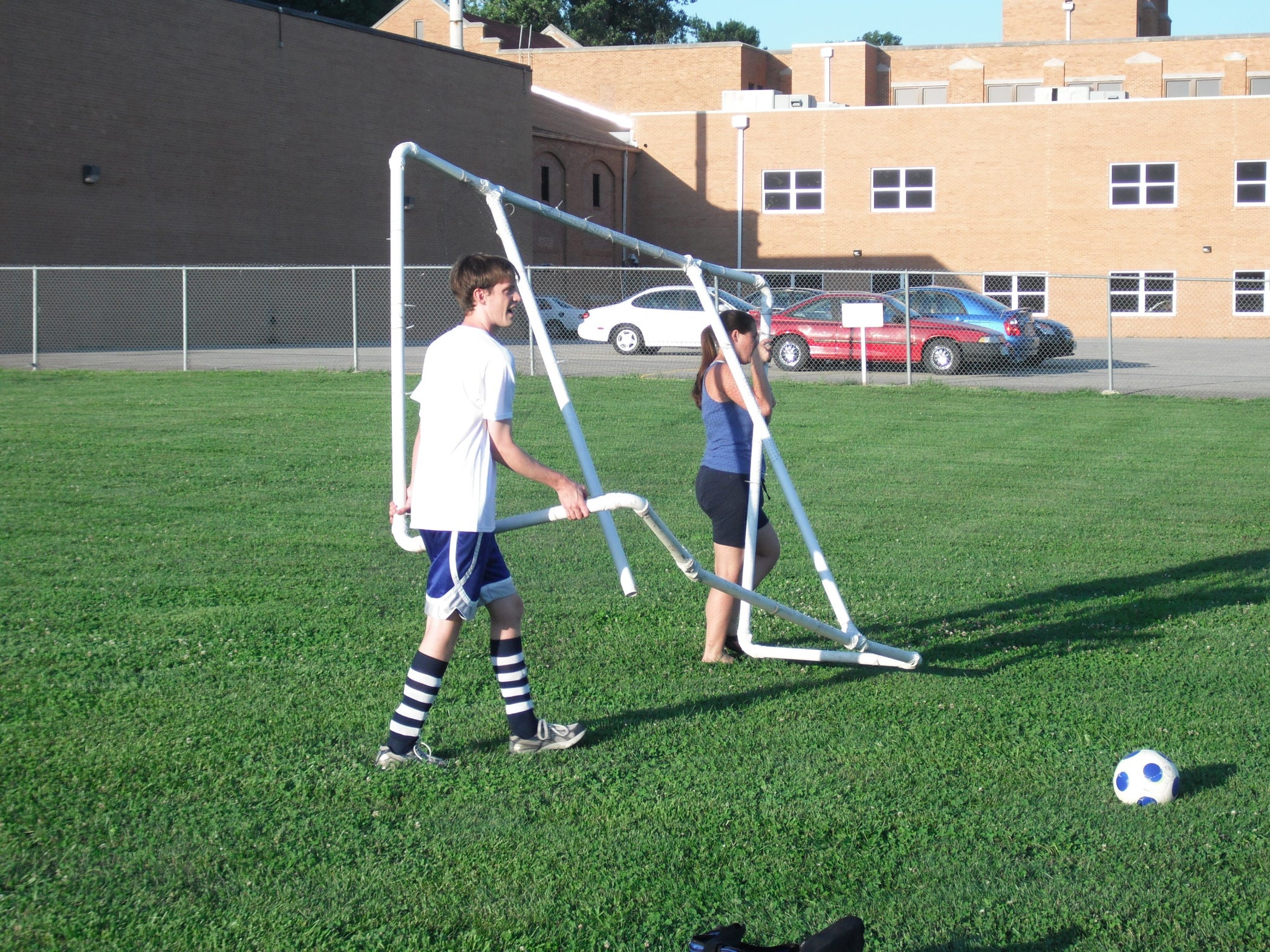 pvc-soccer-goals-10-steps-instructables