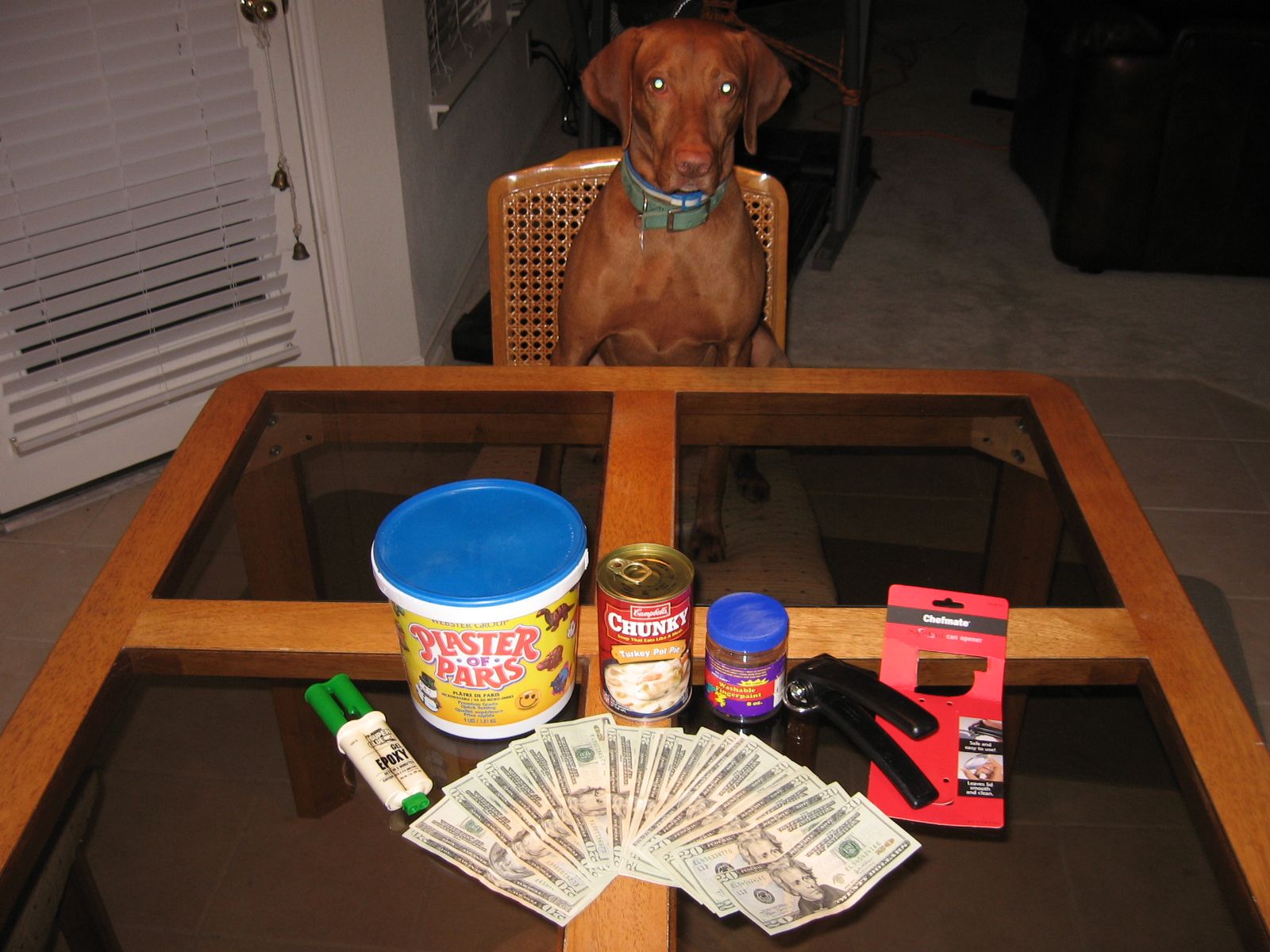 Diversion Safe / Can Safe 8 Steps Instructables