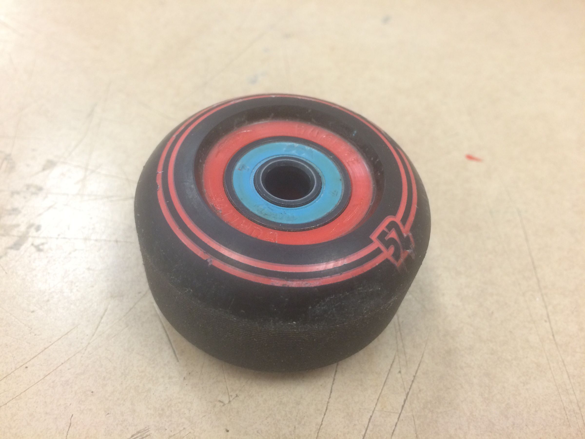 customize your own heelys