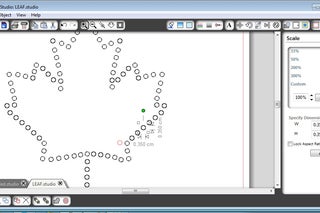 Best Rhinestone Design Software Best Rhinestone Design Software