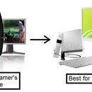 Personal Computing Efficiency- the incomplete guide