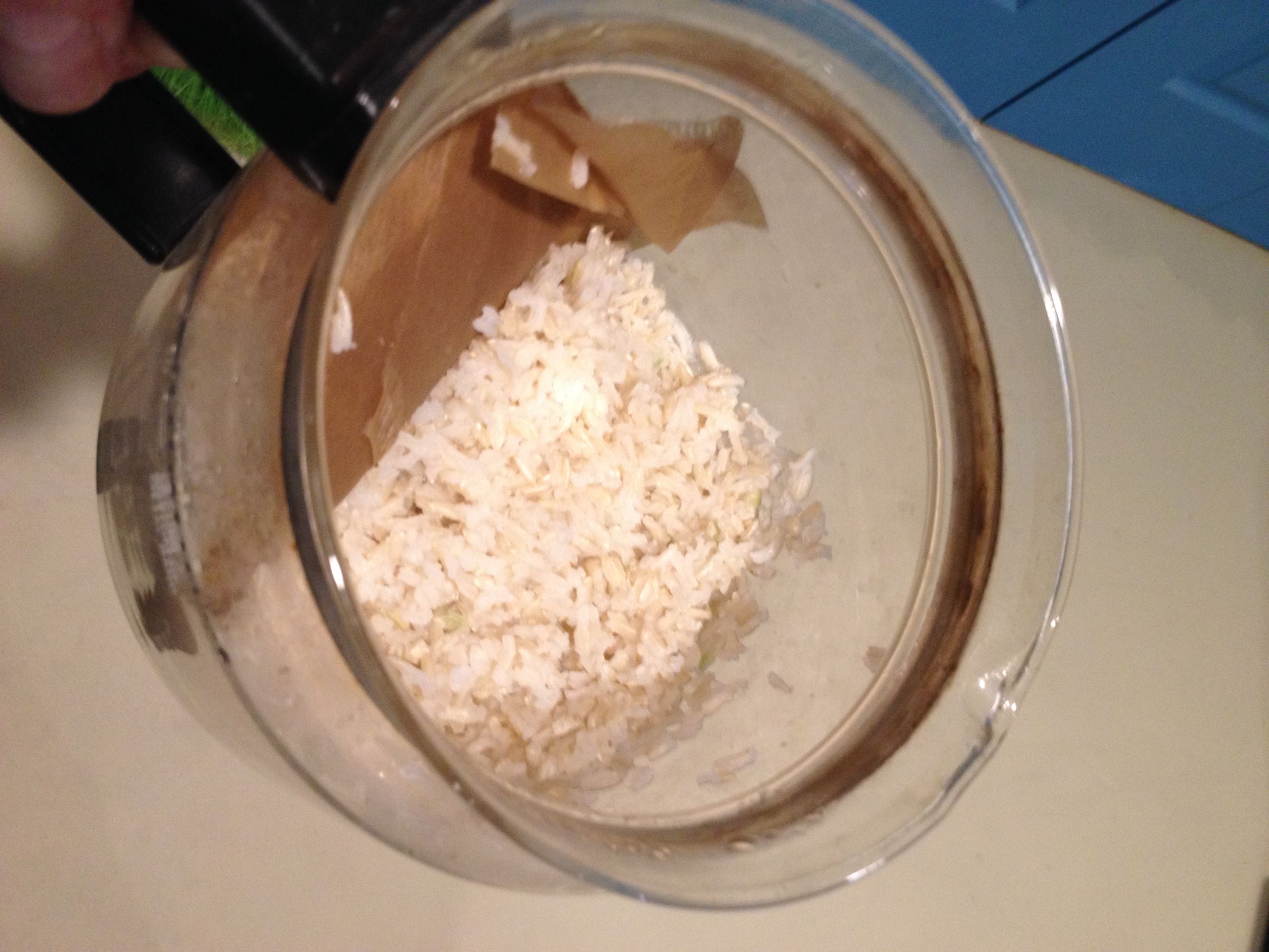 Cook Rice in a Coffee Maker! 6 Steps (with Pictures) Instructables