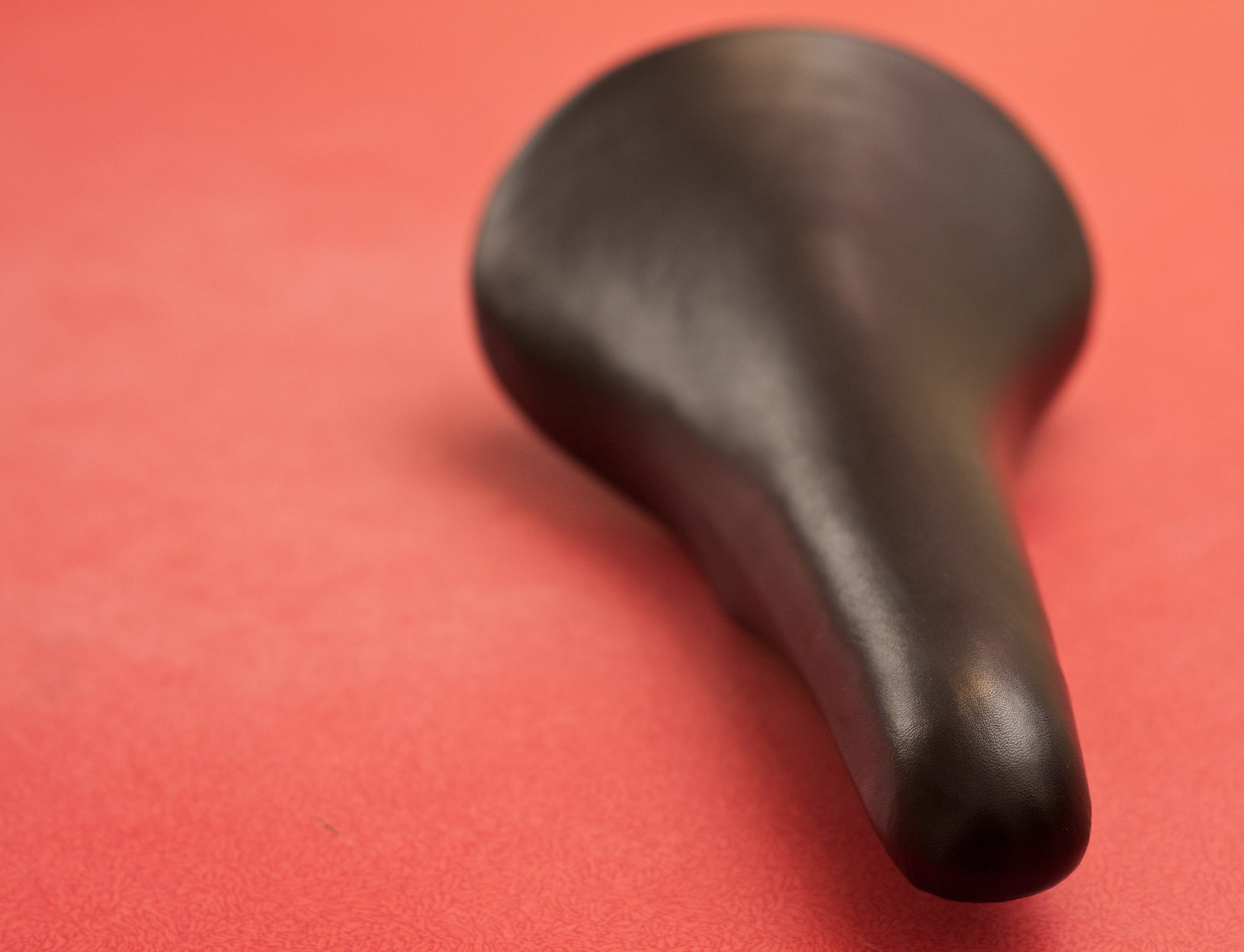 bike saddle recovering uk