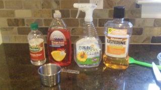 Mosquito Killer 7 Steps Instructables Mosquito Killer 7 Steps Instructables