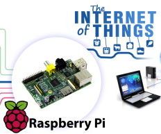 DIY guide for Iot Based Home Automation System With Speech Recognition with step-by-step instructions