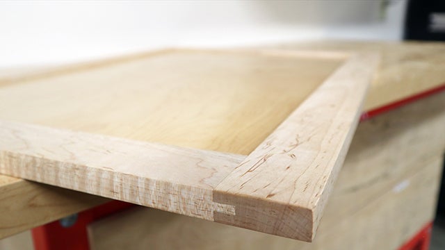 how to make easy shaker cabinet doors how to make shaker style doors 14 steps with pictures how to make easy shaker cabinet doors how to make shaker style doors 14 steps with pictures
