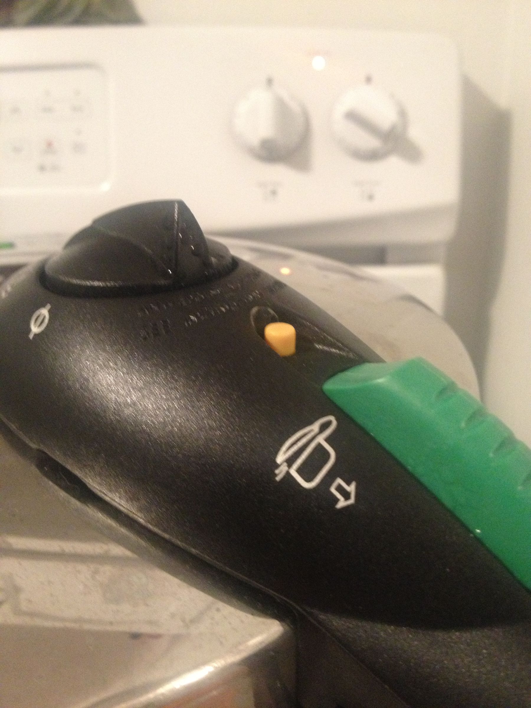 How to Sterilize Autoclavable Materials at Home Using a Pressure Cooker